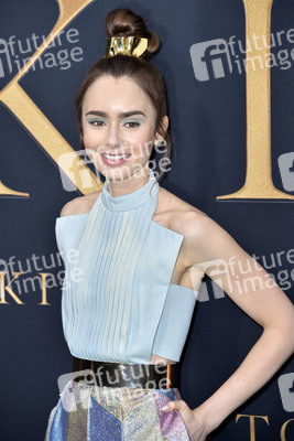 Filmscreening 'Tolkien' in Los Angeles