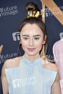 Filmscreening 'Tolkien' in Los Angeles