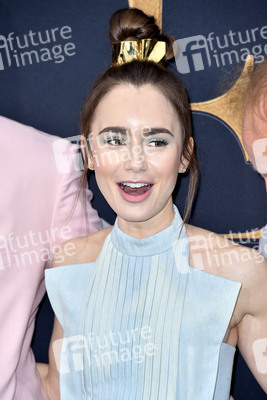 Filmscreening 'Tolkien' in Los Angeles