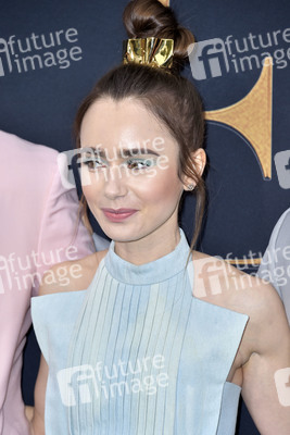 Filmscreening 'Tolkien' in Los Angeles