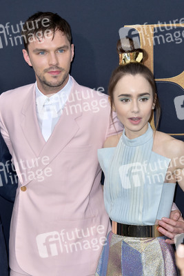 Filmscreening 'Tolkien' in Los Angeles