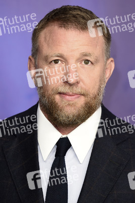 Filmpremiere 'Aladdin' in London