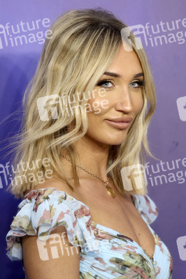 Filmpremiere 'Aladdin' in London