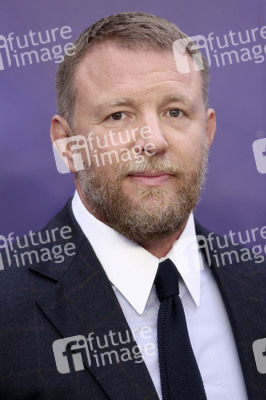 Filmpremiere 'Aladdin' in London