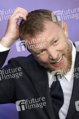 Filmpremiere 'Aladdin' in London