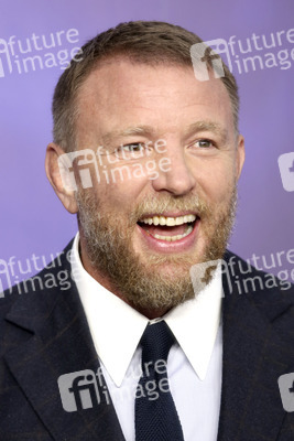 Filmpremiere 'Aladdin' in London