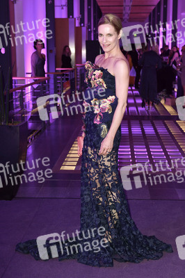 Deutscher Parfumpreis Duftstars 2019 in Düsseldorf