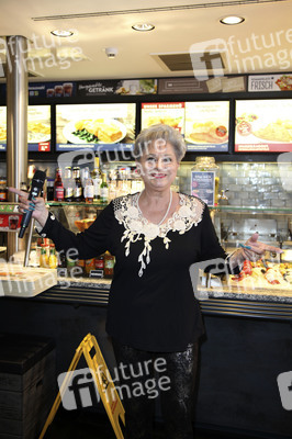 TV-Sendung 'Schlager, Spaß & Schlemmen' in Görlitz