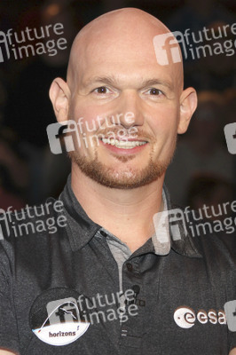 Talkshow 'Markus Lanz' in Hamburg