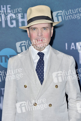 FYC Event 'I Am the Night' in Los Angeles
