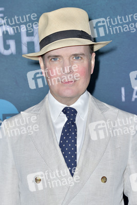 FYC Event 'I Am the Night' in Los Angeles