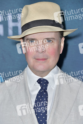 FYC Event 'I Am the Night' in Los Angeles