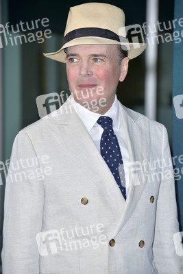 FYC Event 'I Am the Night' in Los Angeles