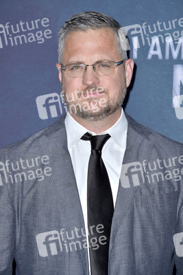 FYC Event 'I Am the Night' in Los Angeles