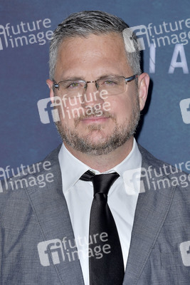 FYC Event 'I Am the Night' in Los Angeles