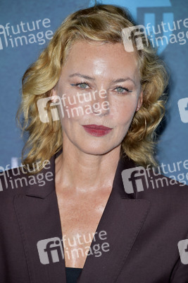 FYC Event 'I Am the Night' in Los Angeles