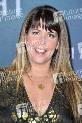 FYC Event 'I Am the Night' in Los Angeles