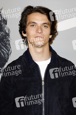 Filmpremiere 'Roads' in Essen