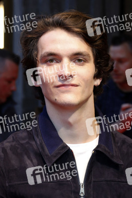 Filmpremiere 'Roads' in Essen