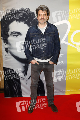 Filmpremiere 'Roads' in Essen