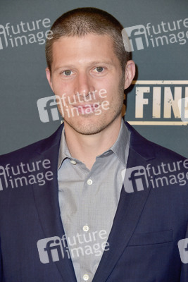 Serienpremiere 'L.A.'s Finest' in Los Angeles