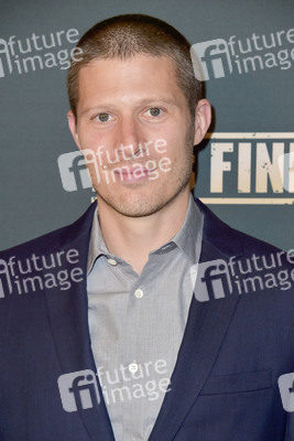 Serienpremiere 'L.A.'s Finest' in Los Angeles