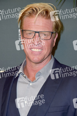 Serienpremiere 'L.A.'s Finest' in Los Angeles