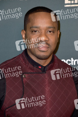 Serienpremiere 'L.A.'s Finest' in Los Angeles