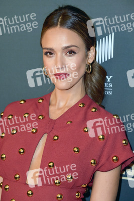 Serienpremiere 'L.A.'s Finest' in Los Angeles