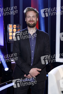 Deutscher Kamerapreis 2019 in Köln