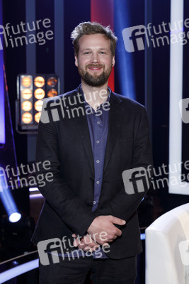 Deutscher Kamerapreis 2019 in Köln