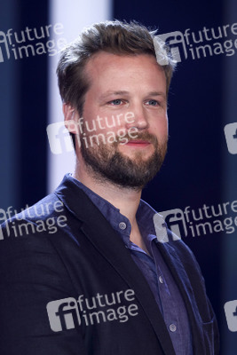 Deutscher Kamerapreis 2019 in Köln