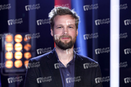 Deutscher Kamerapreis 2019 in Köln