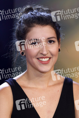 Deutscher Kamerapreis 2019 in Köln