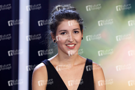 Deutscher Kamerapreis 2019 in Köln