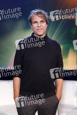 Deutscher Kamerapreis 2019 in Köln