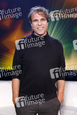 Deutscher Kamerapreis 2019 in Köln