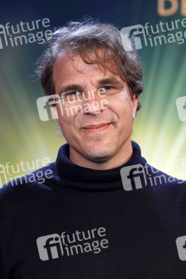 Deutscher Kamerapreis 2019 in Köln