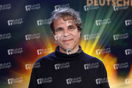 Deutscher Kamerapreis 2019 in Köln