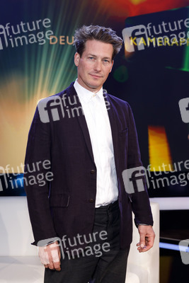 Deutscher Kamerapreis 2019 in Köln