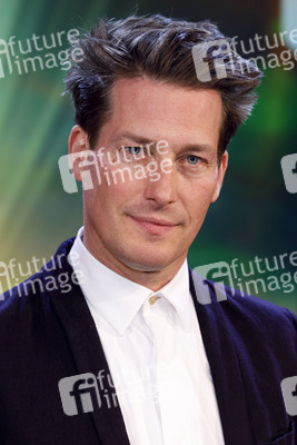 Deutscher Kamerapreis 2019 in Köln