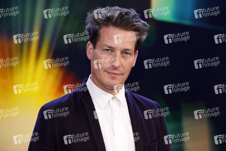 Deutscher Kamerapreis 2019 in Köln