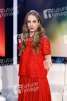 Deutscher Kamerapreis 2019 in Köln