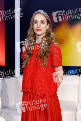 Deutscher Kamerapreis 2019 in Köln