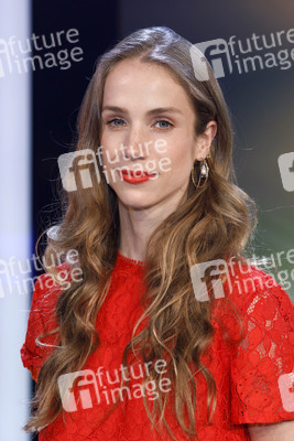 Deutscher Kamerapreis 2019 in Köln