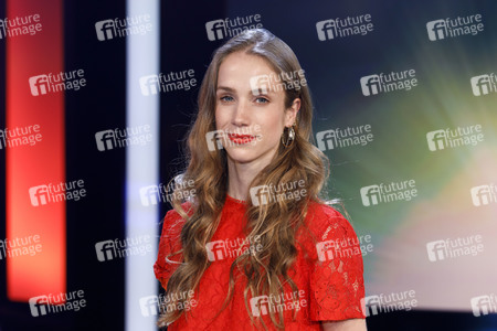 Deutscher Kamerapreis 2019 in Köln