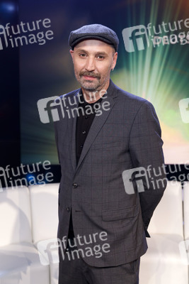 Deutscher Kamerapreis 2019 in Köln