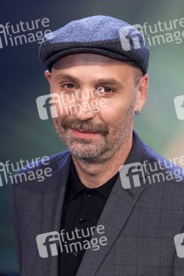 Deutscher Kamerapreis 2019 in Köln