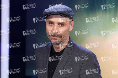 Deutscher Kamerapreis 2019 in Köln