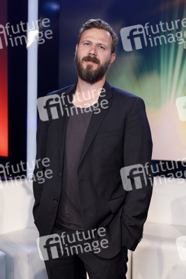 Deutscher Kamerapreis 2019 in Köln